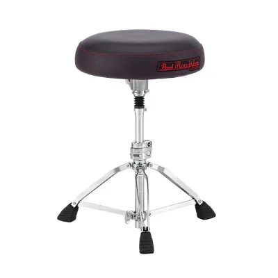 Asiento Bateria Pearl Dp1500sp