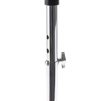 Asiento De Bateria Power Beat T1d