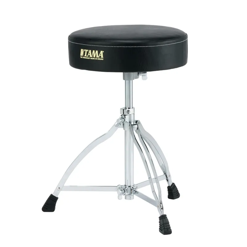 Asiento Bateria Tama Ht130