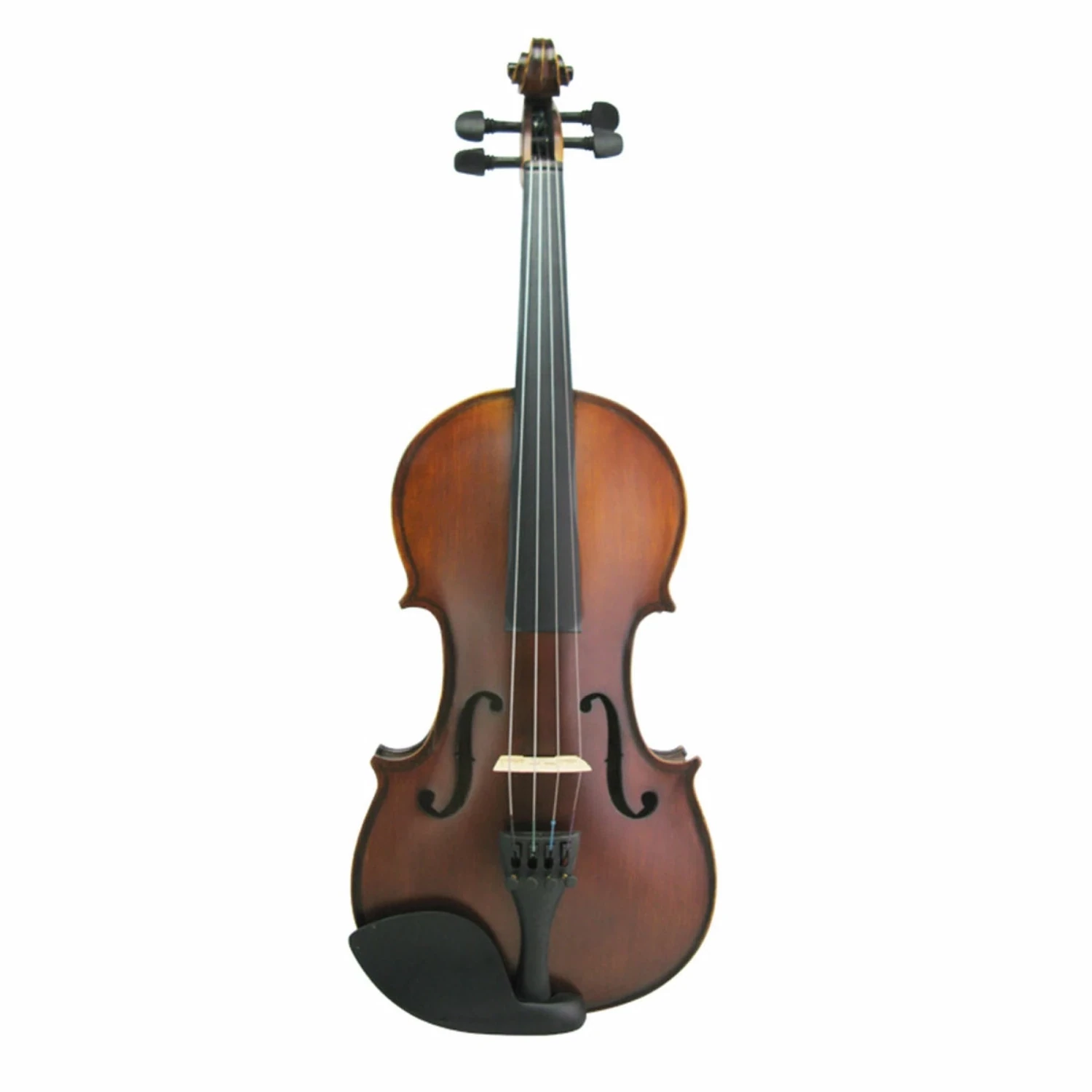 Violin JINQU JVN01A 1/8