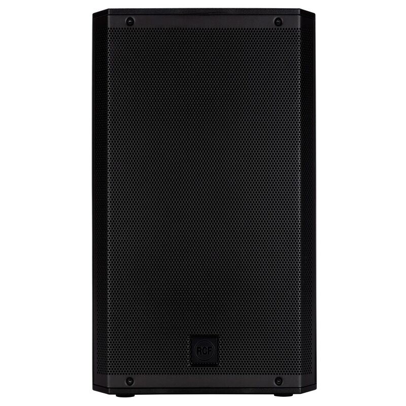Caja activa de 12" RCF ART912-A