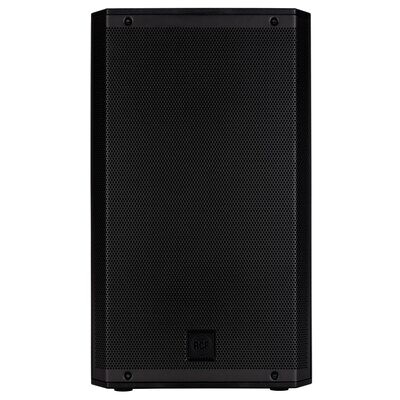 Caja activa de 12" RCF ART912-A