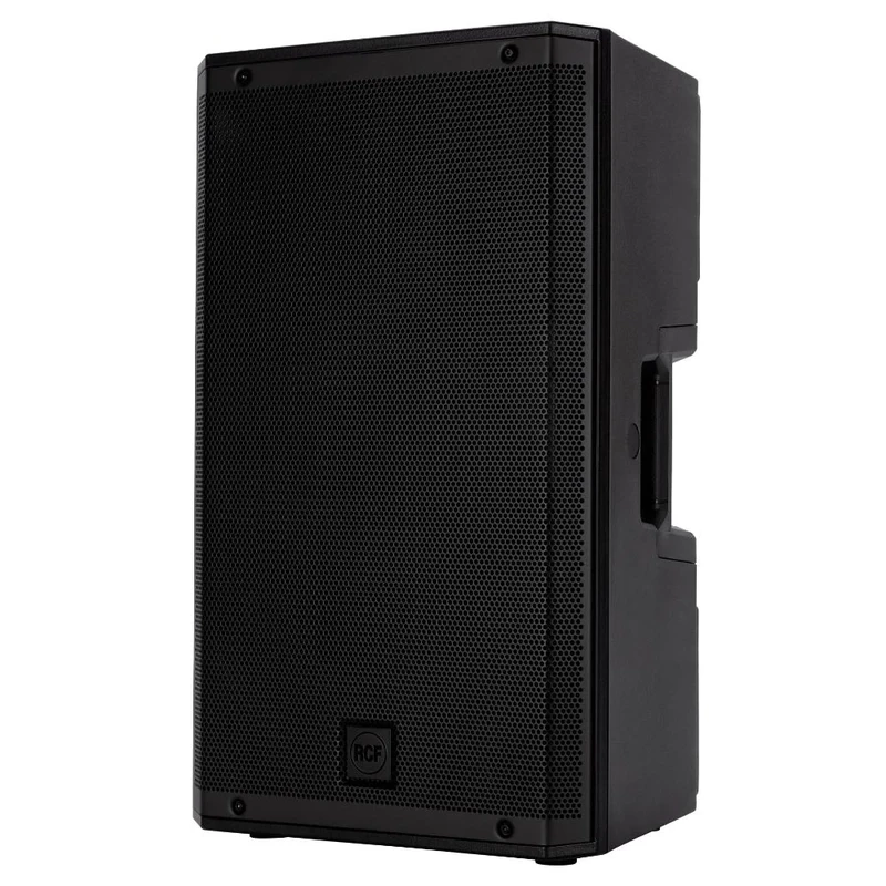Caja activa de 12" RCF ART912-A