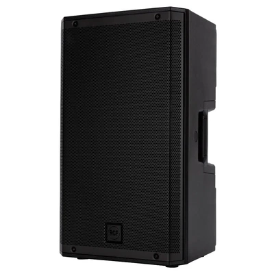 Caja activa de 12" RCF ART912-A