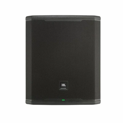 Subwoofer Activo JBL Prx918xlf