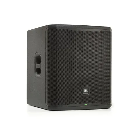 Subwoofer Activo JBL Prx918xlf