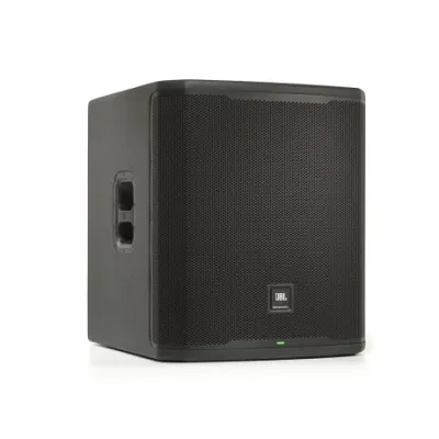 Subwoofer Activo JBL Prx918xlf