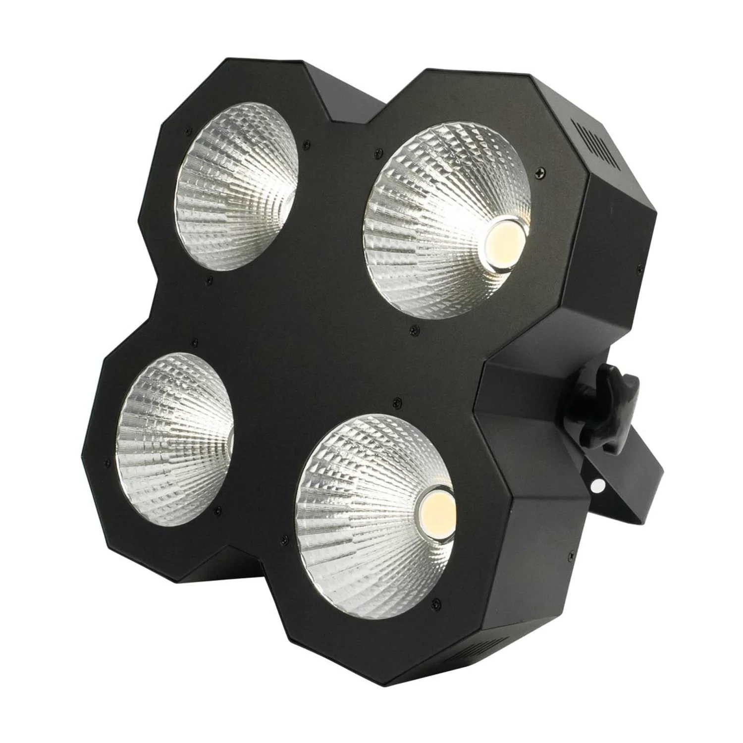 Luces Pls Blinder X 4 Sl104s