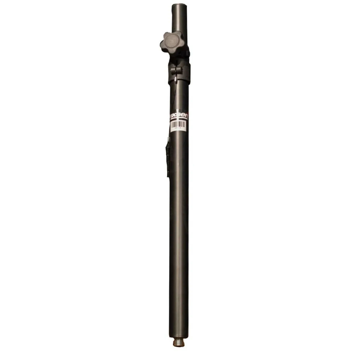 Soporte Pole Caja Acustica Lexsen Wms017 25kg