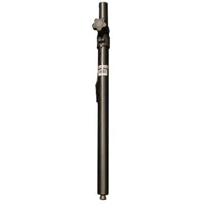 Soporte Pole Caja Acustica Lexsen Wms017 25kg
