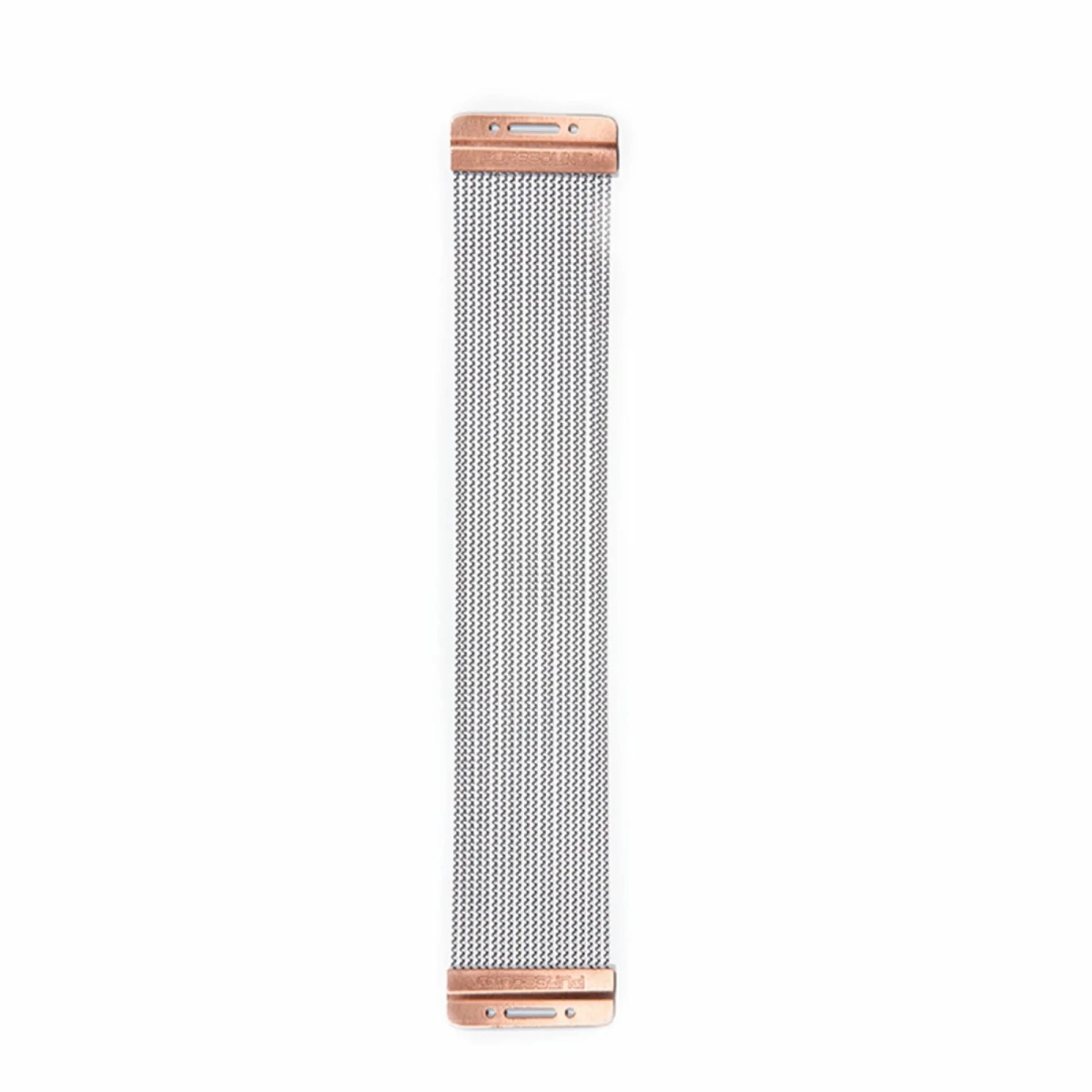 Bordona Puresound P1320 Custom 13"" X 20 Rulos