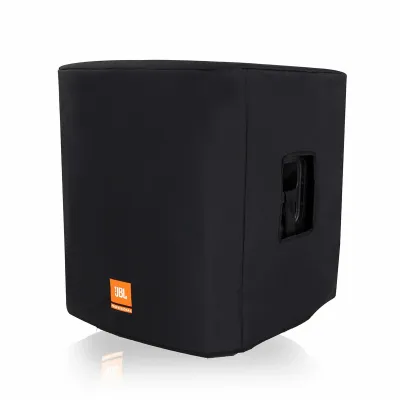 Funda Caja Acustica Jbl Prx918xlf-cvr