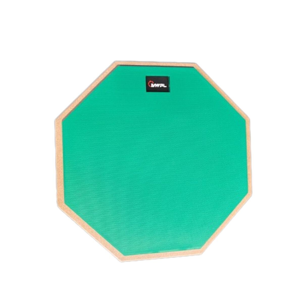 Practicable de bateria de 12" Varios Colores