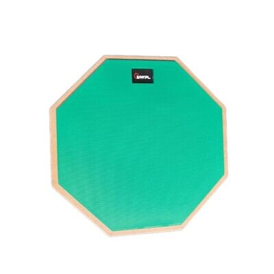 Practicable de bateria de 12" Varios Colores
