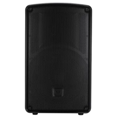 Bafle Activo de 2 Vías RCF HD12-A-MK5