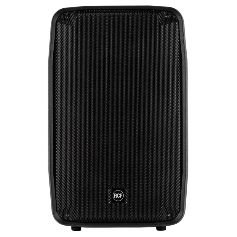 Bafle Activo de 2 Vías de 15" RCF HD15-A