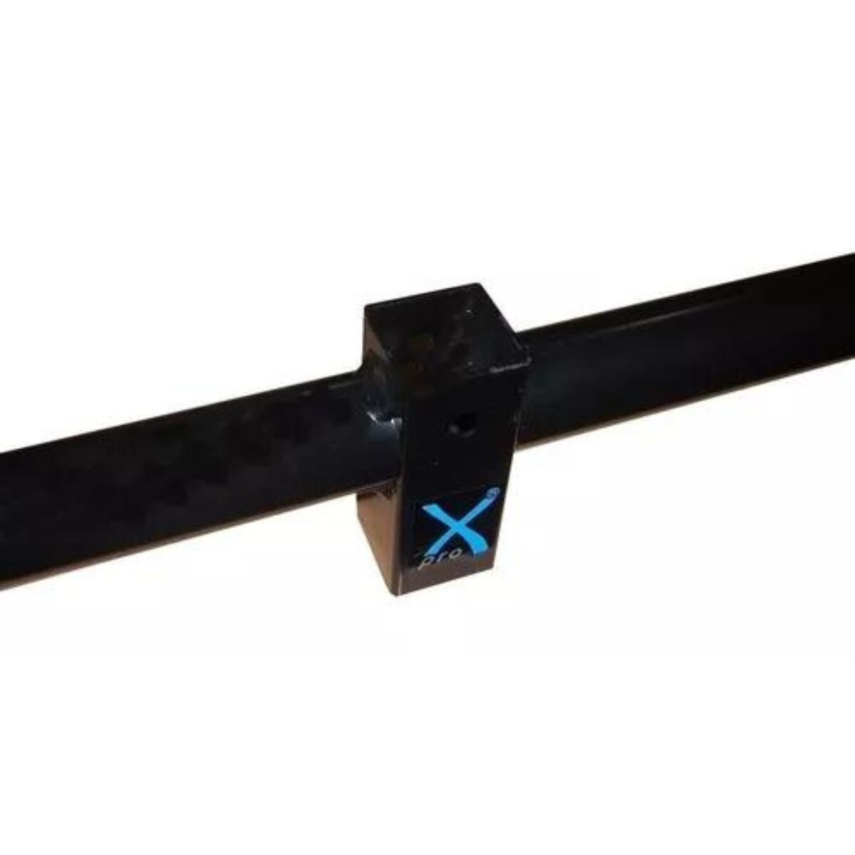 Barral Tee Para Anexar a Pie P/Iluminación de 1.50 MT LION SUPPORT P710B