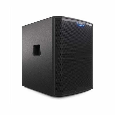 Subwoofer Activo Alto Ts18s 18"