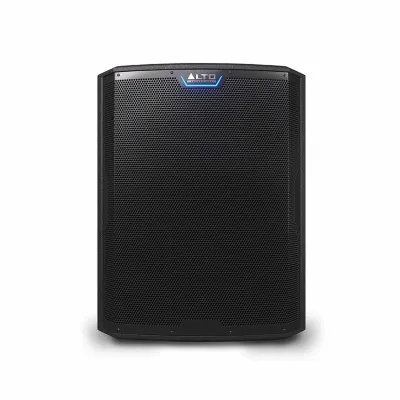 Subwoofer Activo Alto Ts18s 18"