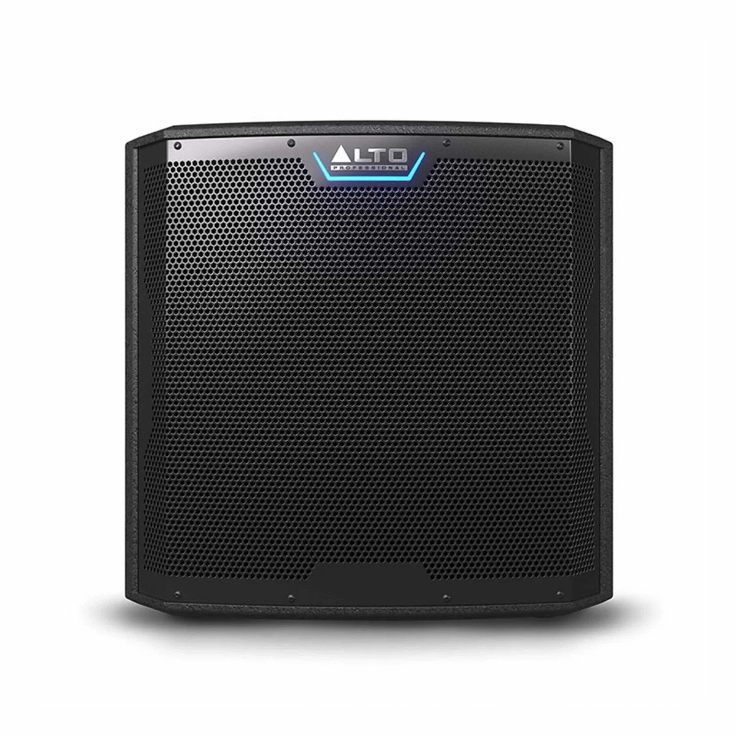 Subwoofer Activo Alto Ts12s 12"