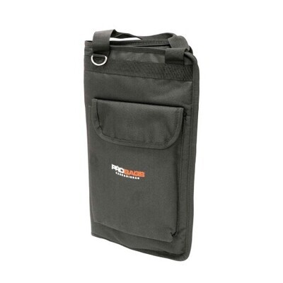 Funda Palillos Probags Dsb0559 Black