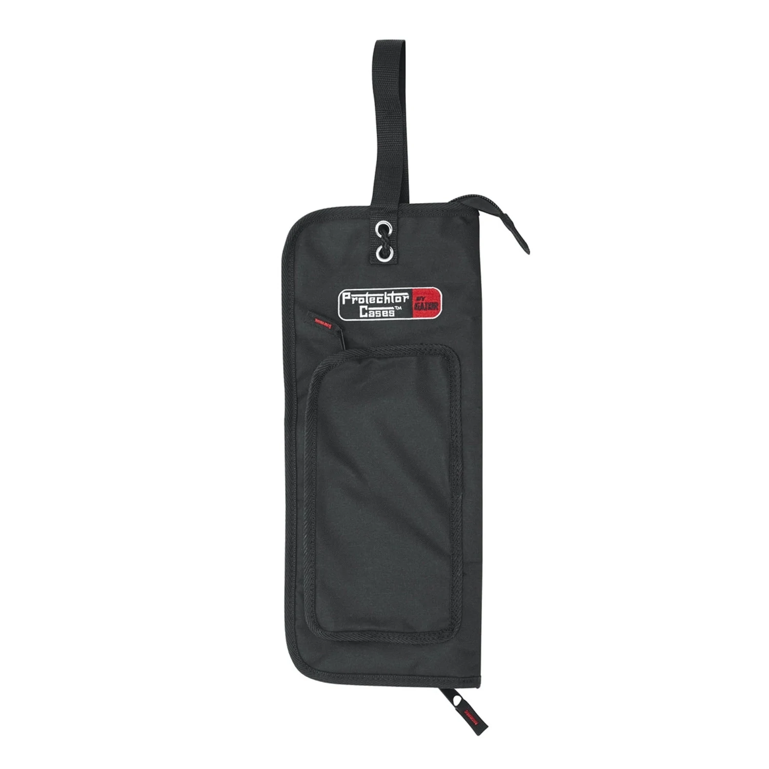Funda Palillos Gator Deluxe GP-007a