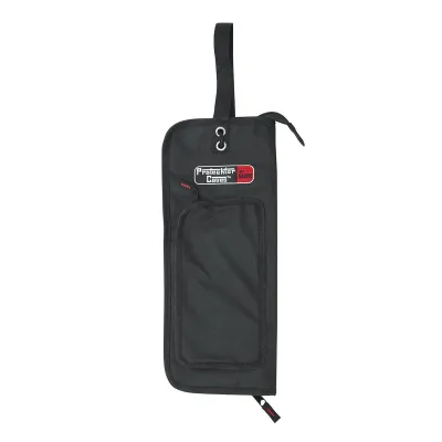 Funda Palillos Gator Deluxe GP-007a