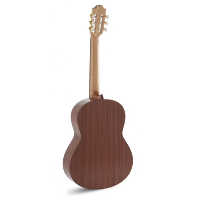 Guitarra Clasica Admira Artesania A2