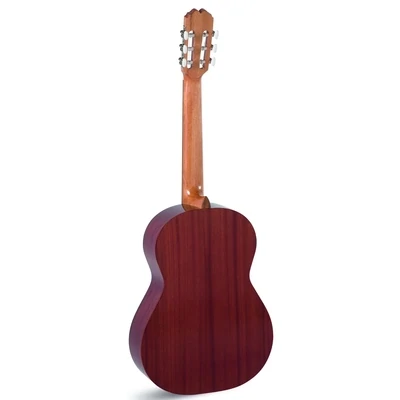 Guitarra Clasica Admira Adm0420 Paloma