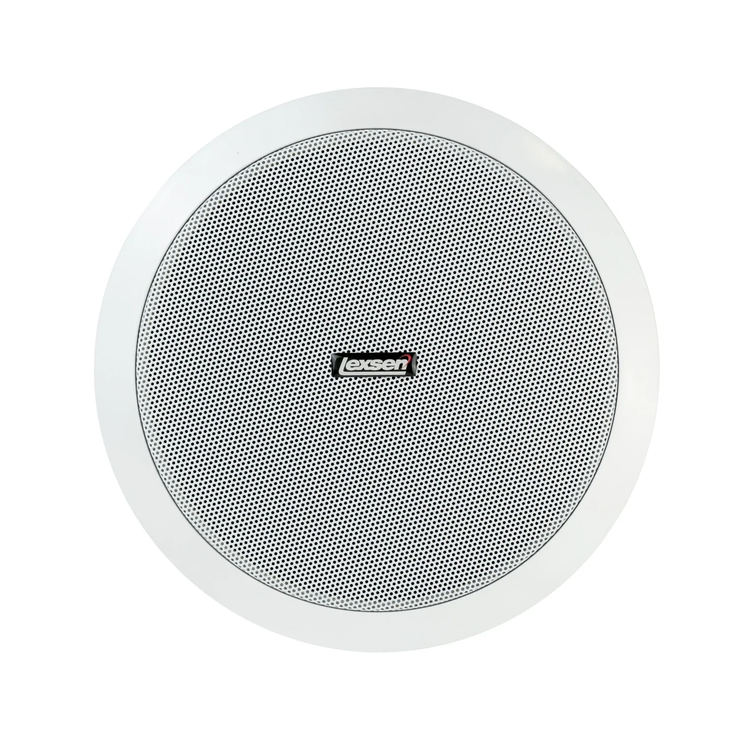 Parlante Instalacion Lexsen Cs618t