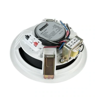 Parlante Instalacion Lexsen Cs618t
