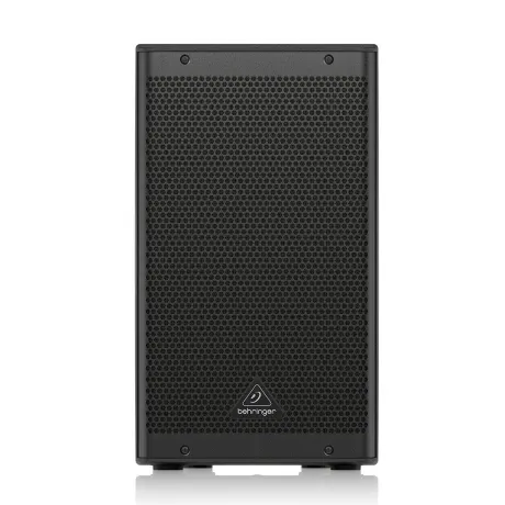 Caja Acustica Behringer Dr110dsp 10" 1000w Activa