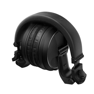 Auriculares Pioneer Hdjx5