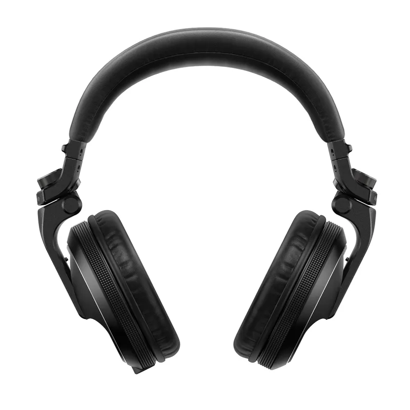 Auriculares Pioneer Hdjx5