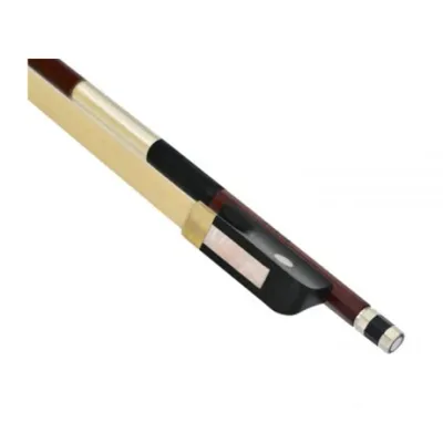 Arco Viola La Salle Lb10v 4/4
