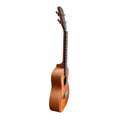 Ukelele Concierto De Madera