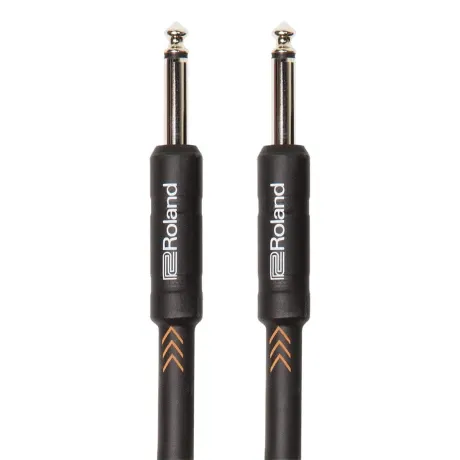 Cable Guitarra Roland Ric-b3