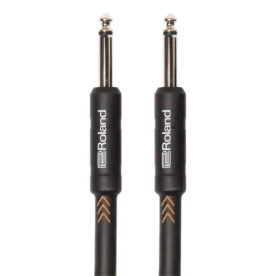 Cable Guitarra Roland Ric-b3