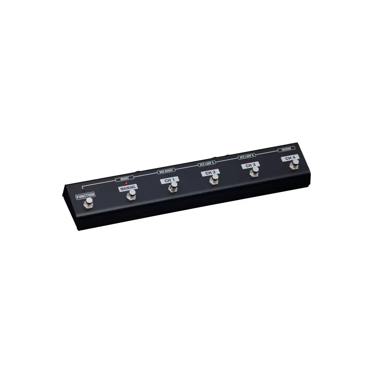 Pedal controlador Roland GA-FC