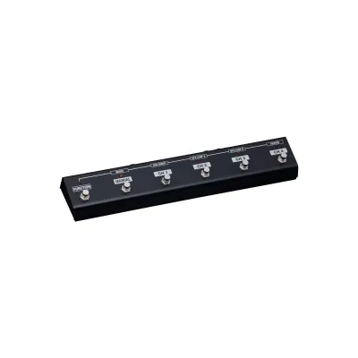 Pedal controlador Roland GA-FC