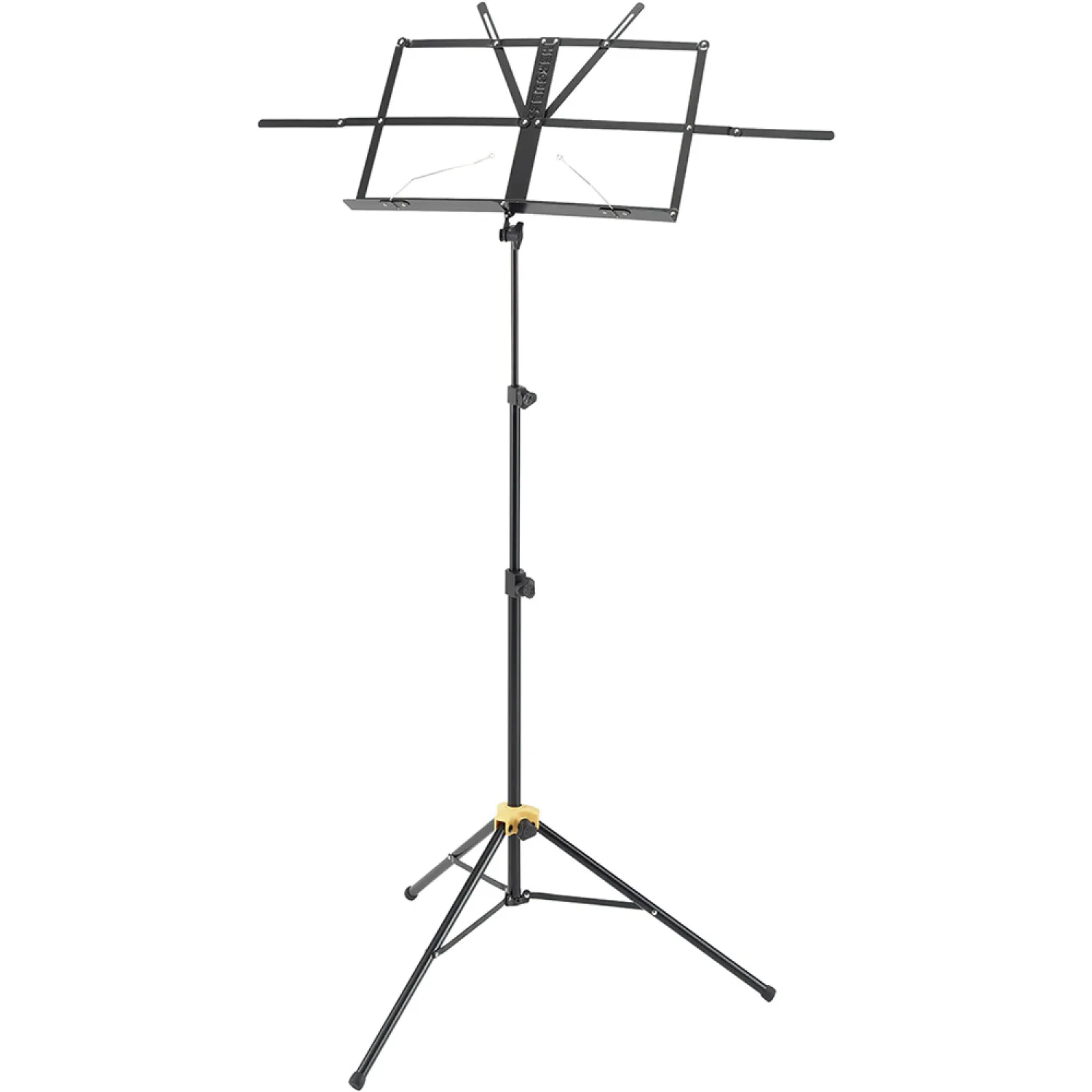 Atril Partituras marca Hercules modelo Bs050b