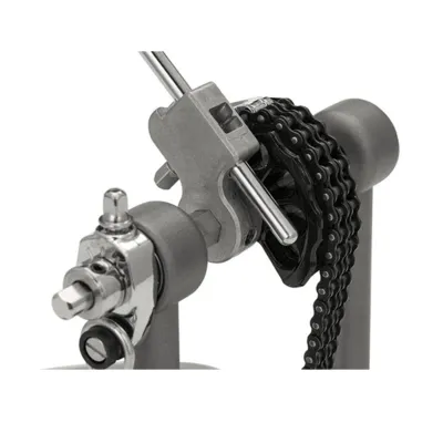Pedal Bombo Pearl P1030 Eliminator