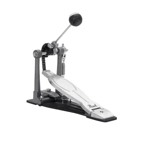 Pedal Bombo Pearl P1030 Eliminator