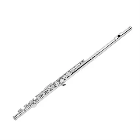 Flauta Traversa Memphis Ft6456