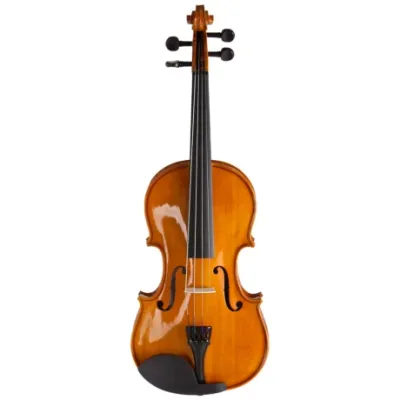 Violin Valencia V160 3/4 Con Estuche