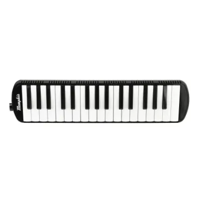 Melodica Memphis Lps320b