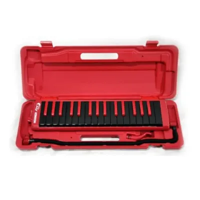 Melodica Hohner 9432 32 Fire 32
