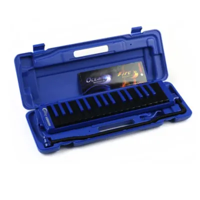 Melodica Hohner 9432 32 Ocean 32