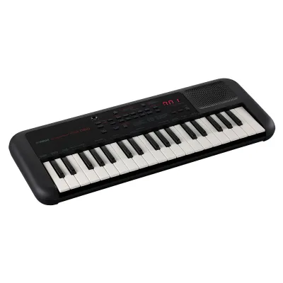 Organo Yamaha Pssa50 37 Mini Key