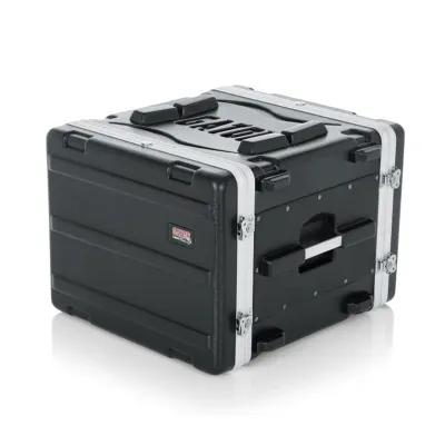 Estuche Rack Gator Gr8l